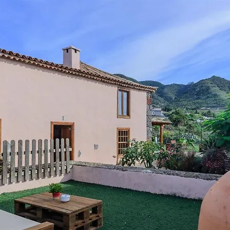 Casa Dona Justa