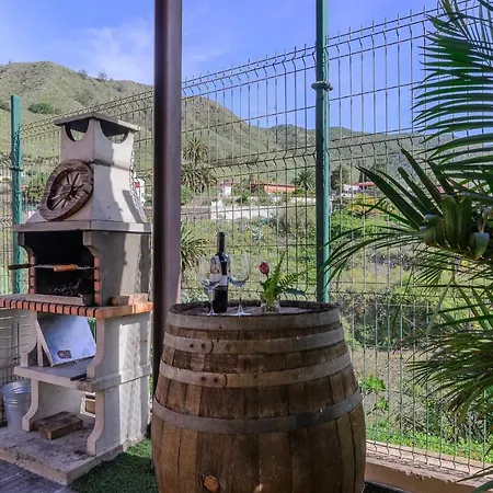 Casa Dona Justa