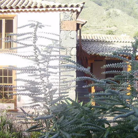 Casa Dona Justa Apartment