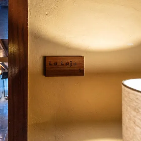 Διαμέρισμα Casa Justa