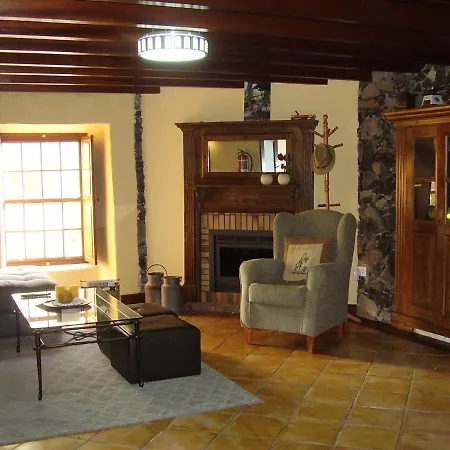Casa Dona Justa
