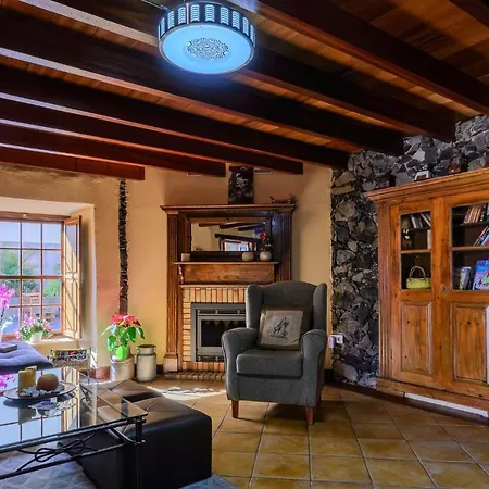 Apartment Casa Dona Justa *