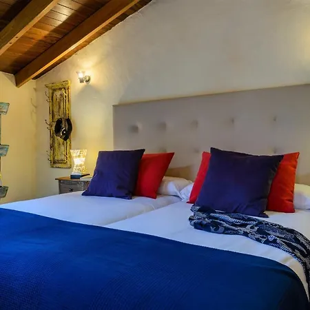 Casa Dona Justa