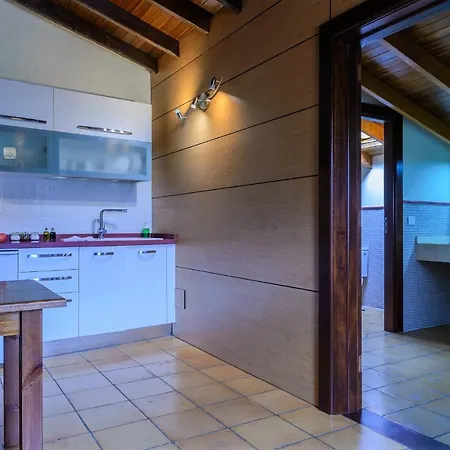 Casa Dona Justa