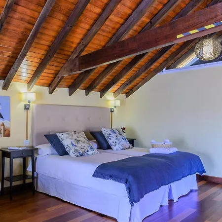 Casa Dona Justa