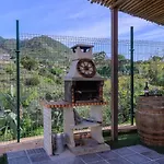 Casa Justa Tegueste