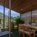 Casa Justa * Tegueste