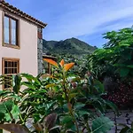 Casa Justa Lejlighed