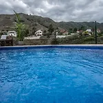 Casa Justa * Tegueste
