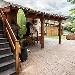 Casa Justa *