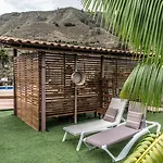 Casa Justa Tegueste