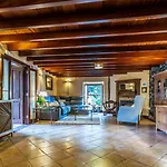 Casa Justa Tegueste