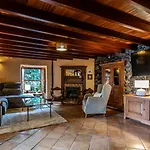 Lejlighed Casa Justa