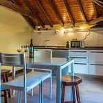 Lejlighed Casa Justa Tegueste