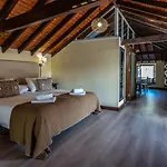 Lejlighed Casa Justa Tegueste