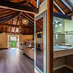 Casa Justa Lejlighed