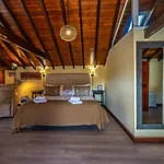 Lejlighed Casa Justa *