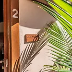 Casa Justa