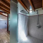 Casa Justa Lejlighed Tegueste
