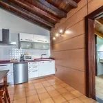 Casa Justa