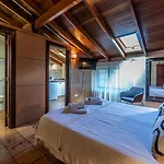 Casa Justa