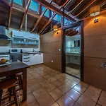 Casa Justa Tegueste