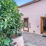 Lejlighed Casa Justa