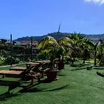 Casa Justa Tegueste