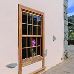 Casa Justa Lejlighed