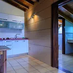 Casa Justa