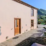 Casa Justa Lejlighed