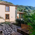 Casa Justa