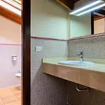 Casa Justa * Tegueste