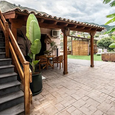 Casa Justa *
