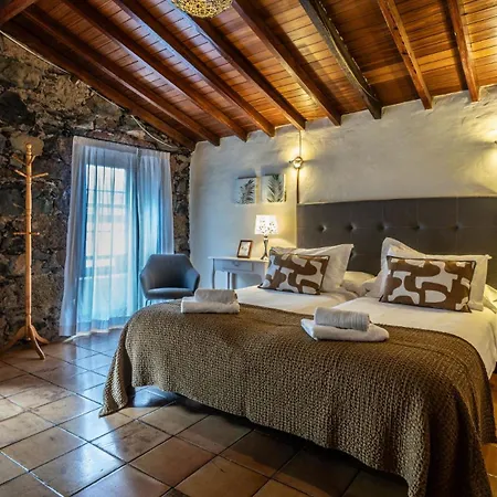 Casa Justa