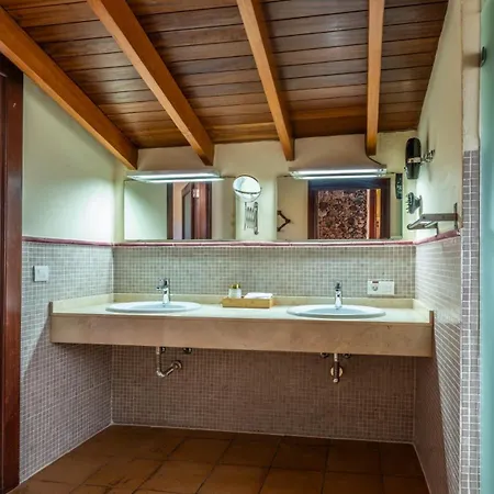 Casa Justa *