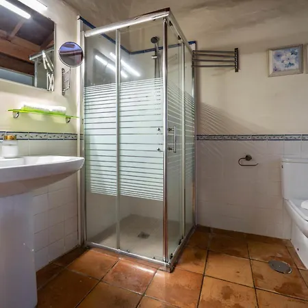 Casa Justa *