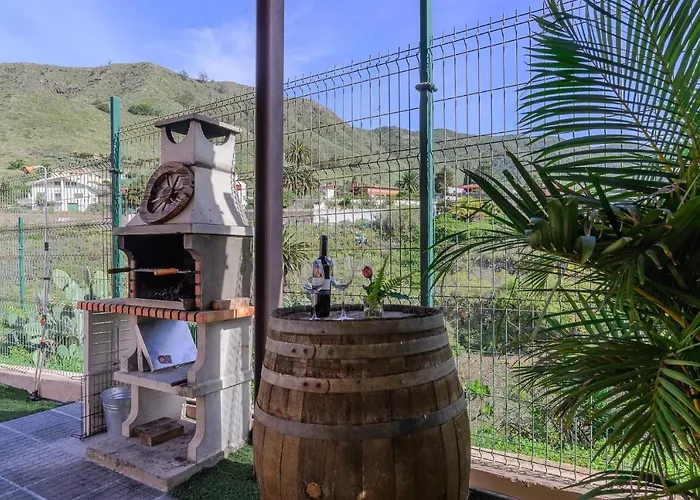 Casa Justa