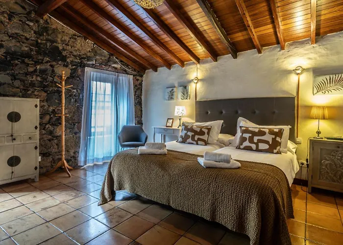 Casa Justa