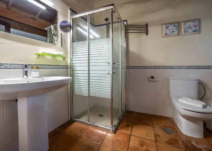 Casa Justa *