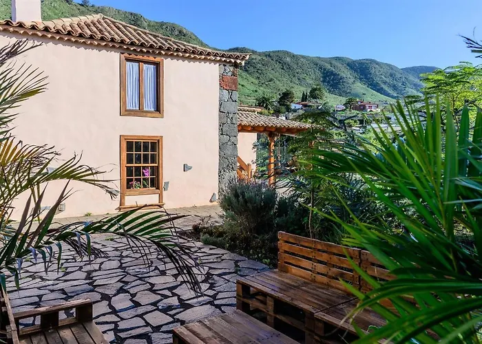 Casa Justa