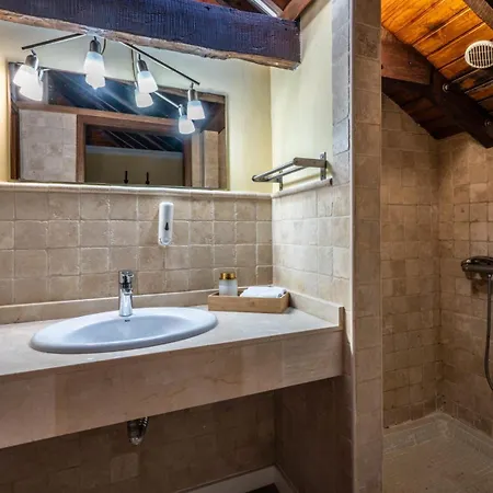 Casa Justa
