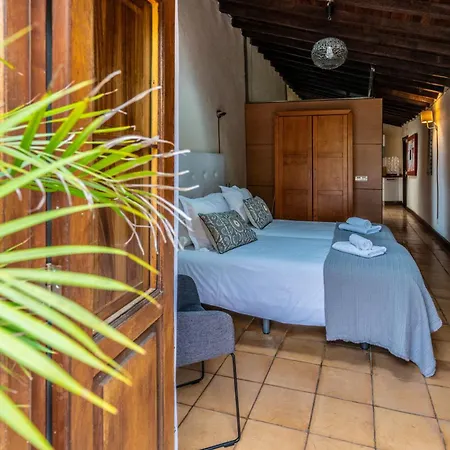 Casa Justa *