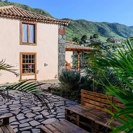 Casa Justa