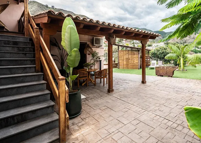 Casa Justa *