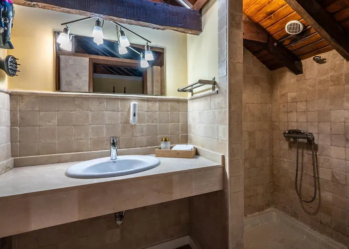 Casa Justa