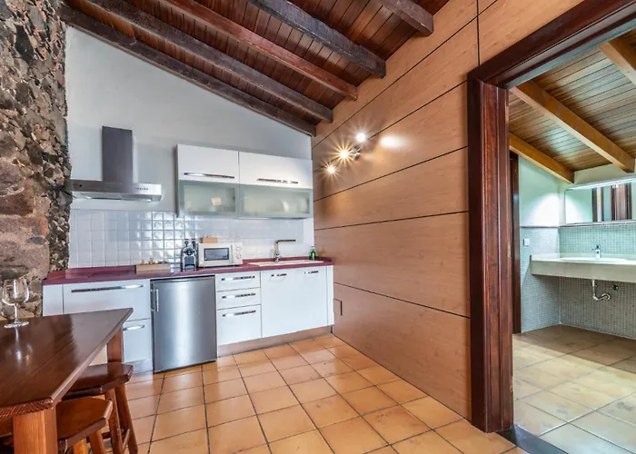 Casa Justa