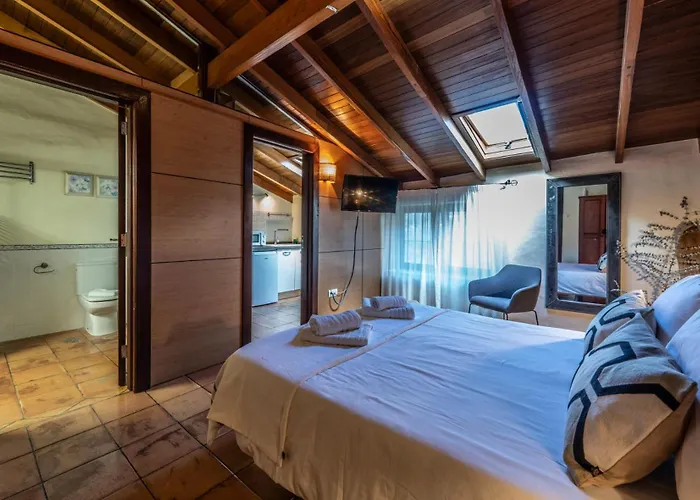 Casa Justa