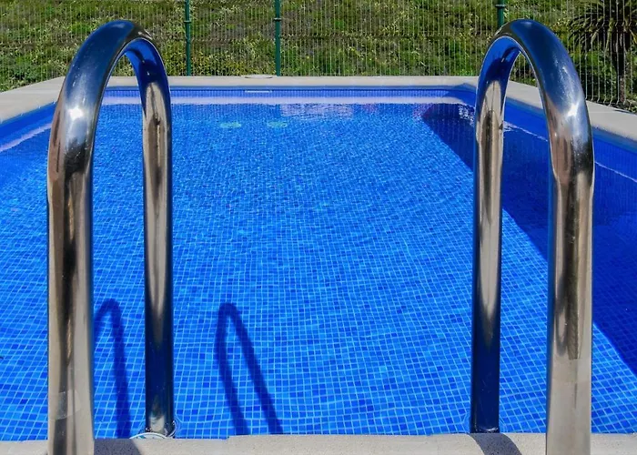 Apartman Casa Justa